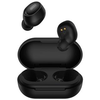Fone Qcy T27 ArcBuds Lite Bluetooth 5.3 Cancelamento de Ruídos ENC