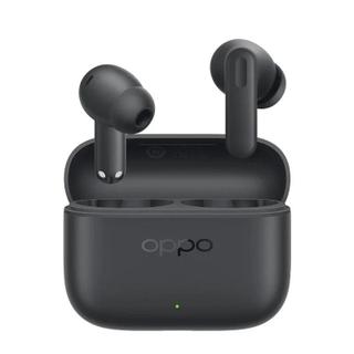 Fones De Ouvido Sem Fio Bluetooth 5.4 OPPO Enco Air4i in Ear IP55 À Prova D'água HiFi Stereo HD Mic