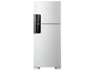 Geladeira Frost Free 412 Litros Branca Consul com Compartimentos Removíveis - CRM50MB