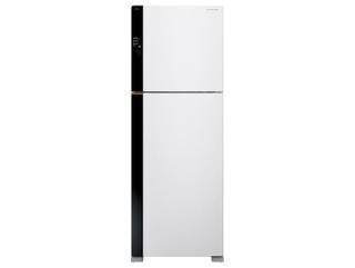 Geladeira/Refrigerador Brastemp Frost Free Duplex Branco 512L BRM62AB Bivolt