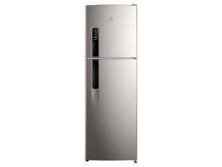 Geladeira/Refrigerador Electrolux Frost Free Duplex 400L IF44S
