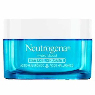 Hidratante Facial Neutrogena Hydro Boost Water Gel