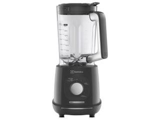 Liquidificador EBL1000 1000W 2,7L Efficient com TriForce 5 Velocidades Electrolux