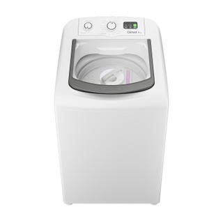 Máquina de Lavar Consul 9Kg Branca com Dosagem Econômica - CWM09AB
