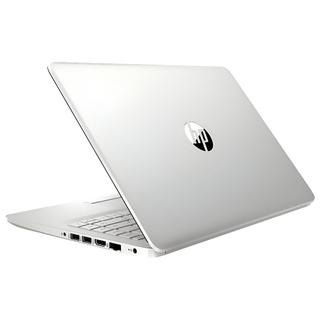 Notebook Intel Ssd 128Gb 14'' Windows 11 - HP