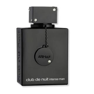Perfume Árabe Club de Nuit Intense Man Armaf Masculino EDT 105ml
