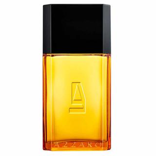 Perfume Azzaro Pour Homme Masculino Eau de Toilette