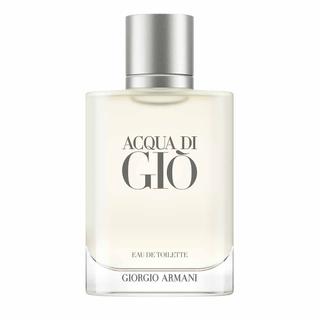 Perfume Giorgio Armani Acqua Di Giò Masculino Eau de Toilette