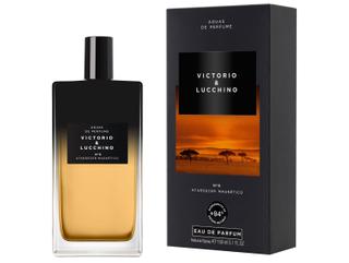 Perfume Victorio & Lucchino Aguas de Perfume Nº 8 Atardecer Magnético Masculino Eau de Parfum 150ml