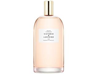 Perfume Victorio & Lucchino Aguas Florales Nº 6 Magnolia Sensual Feminino Eau de Toilette 150ml