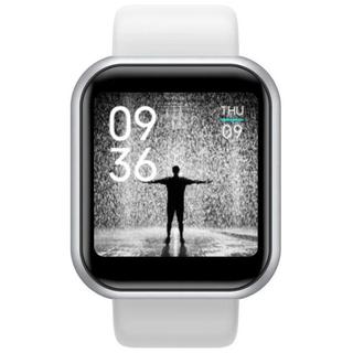 Relogio Smartwatch Feminino Masculino D20 Fit Pro Inteligente Oferta