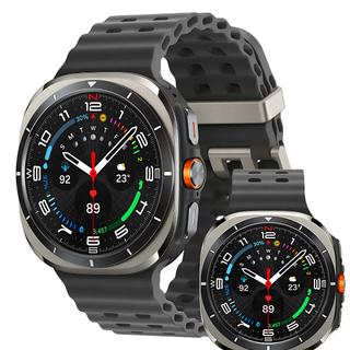 Smartwatch Microwear MA27 M27 Relógio Inteligente Bluetooth Chamadas Notificações Fitness
