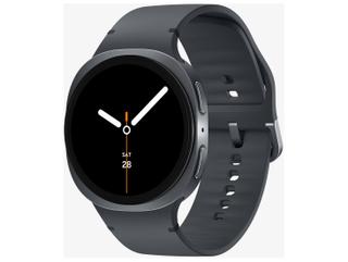 Smartwatch Samsung Galaxy Watch8 44mm Grafite 32GB Bluetooth LTE