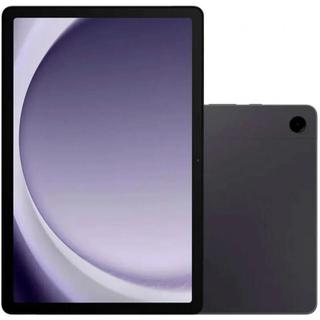 Tablet Galaxy Tab A9 Enterprise Editon WiFi, 64GB x110 Cinza 8.7 - Samsung