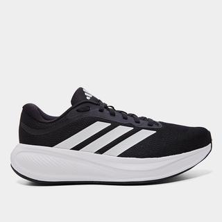 Tênis Adidas Response Runner 2