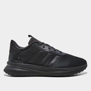 Tênis Adidas X PLR Path Masculino
