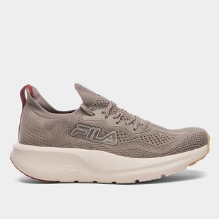 Tenis Fila Inclusion Feminino