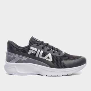 Tenis Fila Prize Masculino