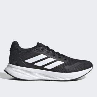 Tênis Infantil Adidas Run Falcon