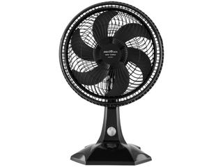 Ventilador de Mesa Britânia BVT301 30cm