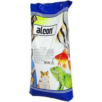 Imagem de Alcon Eco Club Curió 5kg Kit Com 4