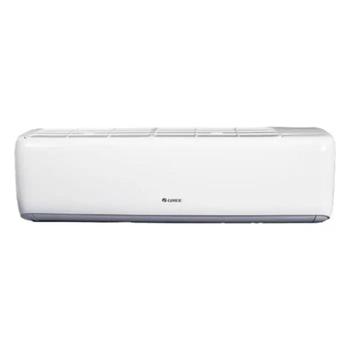 Imagem de Ar Condicionado Inverter Gree 18000 Frio 220v Auto R-32 WI-FI