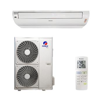 Imagem de Ar Condicionado Piso Teto Inverter G-prime Plus Gree 60.000 Btus Frio 220v R-32