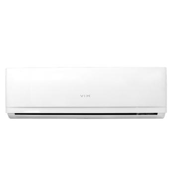 Imagem de Ar Condicionado Split Hi Wall Inverter Vix 18000 BTU/h Frio AS-18TW2RMADK02_VIX  220 Volts