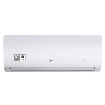 Imagem de Ar-Condicionado Split HW Inverter Springer Midea Xtreme Save Connect 24.000 BTUs R-32 Só Frio 220V