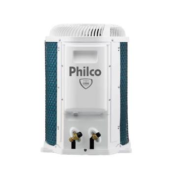 Imagem de Ar Condicionado Split Philco PAC 9000IFM15 Inverter Frio / Branco 220V