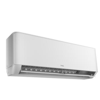 Imagem de Ar Condicionado Tcl 18000 Btu/H Quente-Frio Tac-18Chtg1-Inv