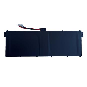 Imagem de Bateria para Notebook bringIT compatível com Acer Aspire ES1-131-C3AR 4800 mAh