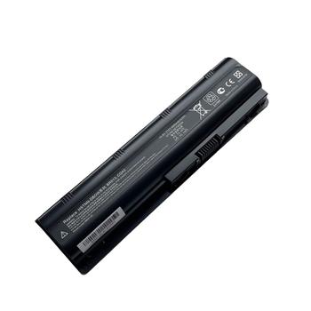 Imagem de Bateria para Notebook bringIT compatível com HP Pavilion DV5-2034LA 4000 mAh