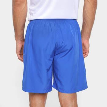 Imagem de Bermuda Olympikus Essential 7 Masculina