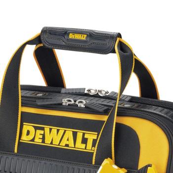 Imagem de Bolsa Para Ferramentas 37 Bolsos DWST82928 - Dewalt