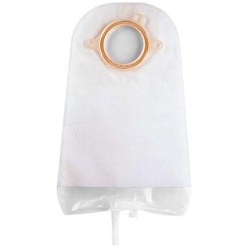 Imagem de Bolsa Urostomia Sur-Fit Plus Convatec 402550 45mm - unidade