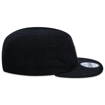 Imagem de Bone New Era Camper Strapback All Core