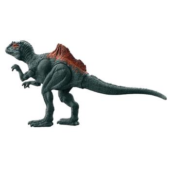 Imagem de Boneco Dinossauro Jurassic World Dominion Concavenator