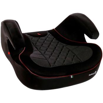 Imagem de Booster Highline Isofix E Canguru Sidekick Reserva - Safety