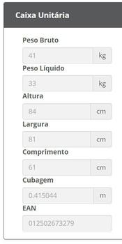 Imagem de Bordadeira Brother PRX1-área 30x20-cilindrinca com 1 agulha