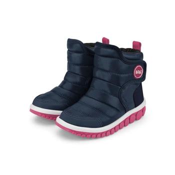 Imagem de Bota Bibi 1155101 Roller 2.0 Infantil