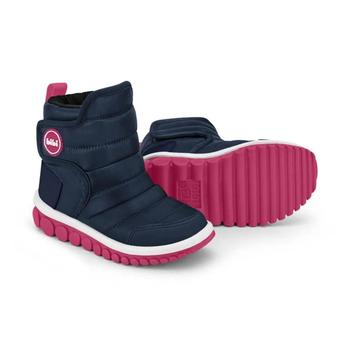 Imagem de Bota Bibi 1155101 Roller 2.0 Infantil