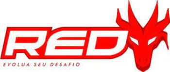 Imagem de Botão De Partida Red Dragon Crf 250x 450x 04/17