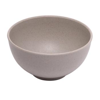 Imagem de Bowl Em Fibra De Pinho E Pp Pine Sortido 11,5Cm 6Cm - Wolff