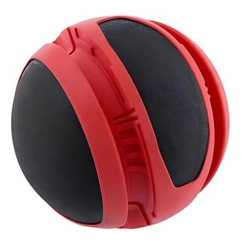 Imagem de Brinquedo Bola Grande Resistente Para Cães - Júpiter Ball 
