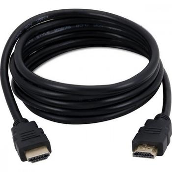 Imagem de Cabo Hdmi 2.0 Aubor 2060Hp 4K 3M