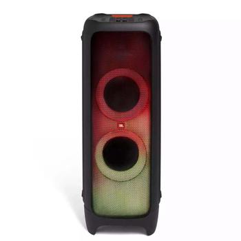 Imagem Caixa de Som Amplificada JBL PartyBox 1000