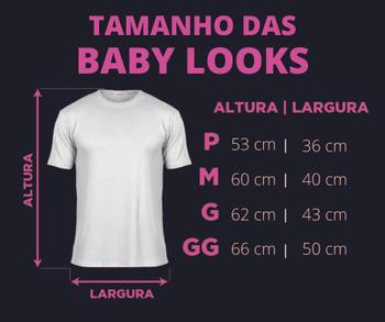 Imagem de Camiseta Camisa Blusa Autismo Abril Azul Feminina Masculina Transtorno do Espectro Autista TEA 02