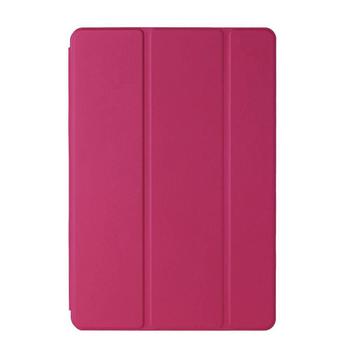 Imagem de Capa Smart Cover Dobrável Para Tablet Samsung Galaxy Tab A7 10.4" SM-T500 / T505