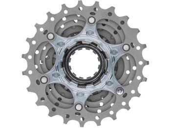 Imagem de Cassete K7 Shimano Dura-Ace CS-7900 10V 12-25 / 12-27